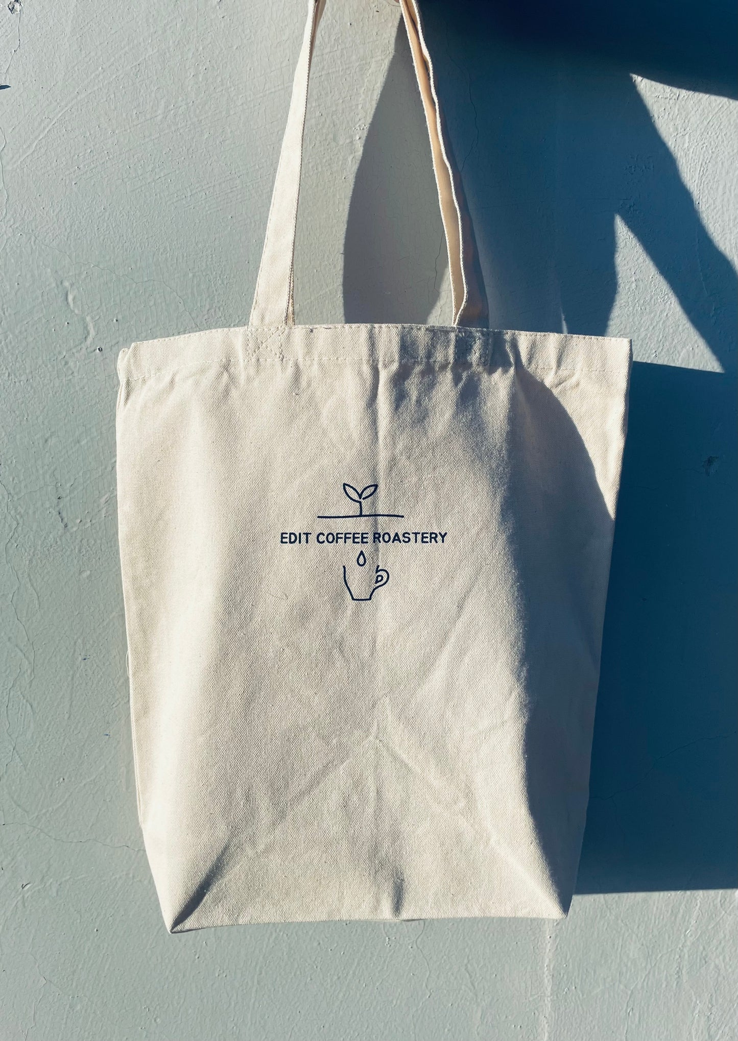 Original Tote Bag