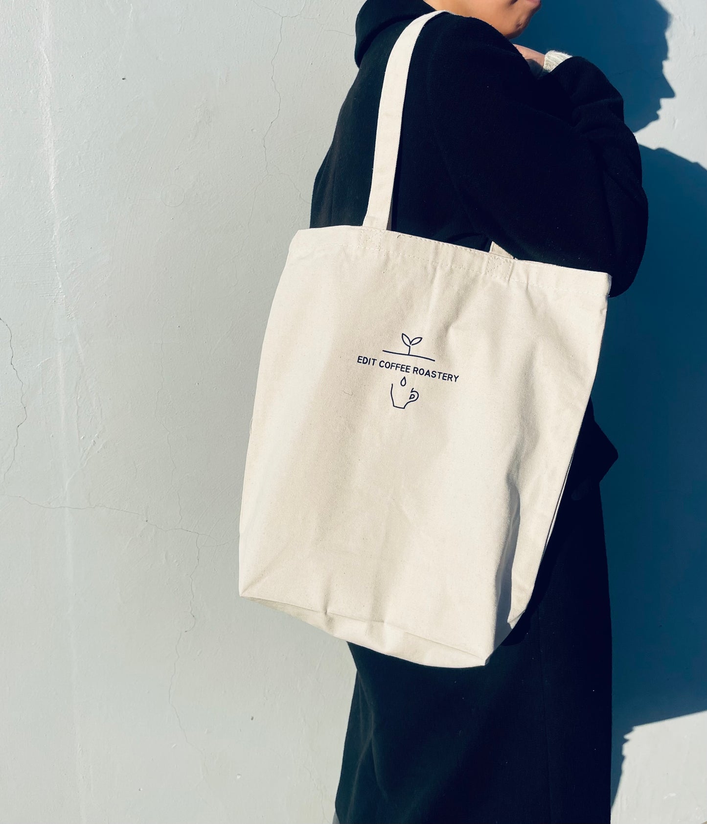 Original Tote Bag